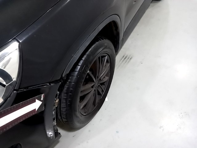 Vehicle_photo_31