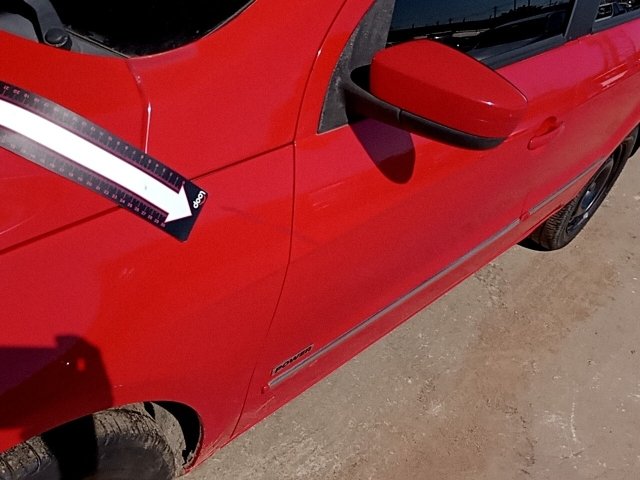 Vehicle_photo_37