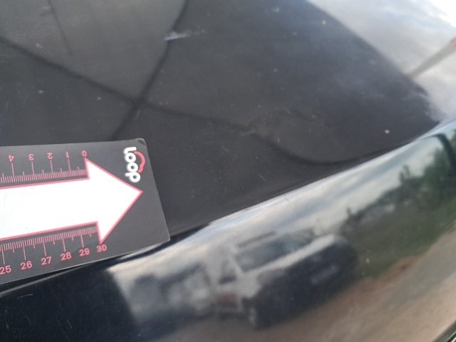 Vehicle_photo_36