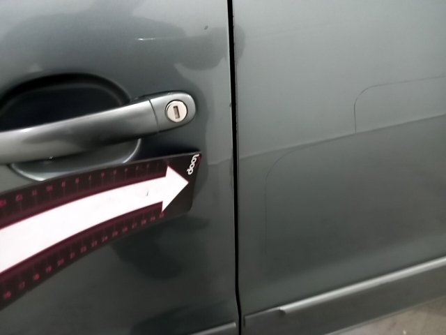 Vehicle_photo_25