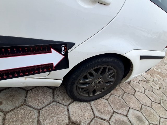 Vehicle_photo_36