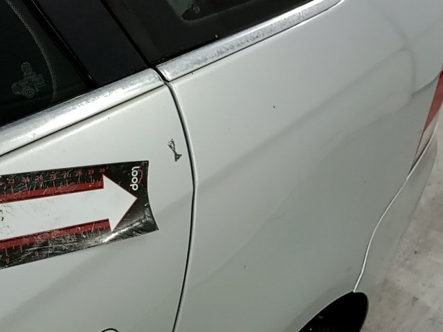 Vehicle_photo_25