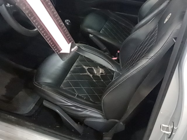 Vehicle_photo_35