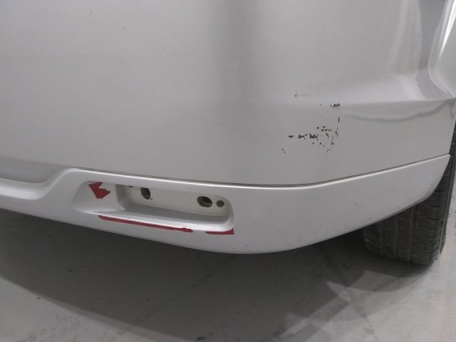 Vehicle_photo_25