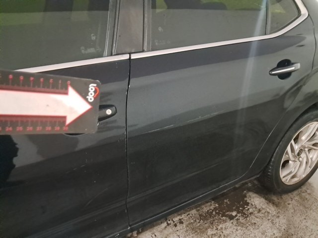 Vehicle_photo_32