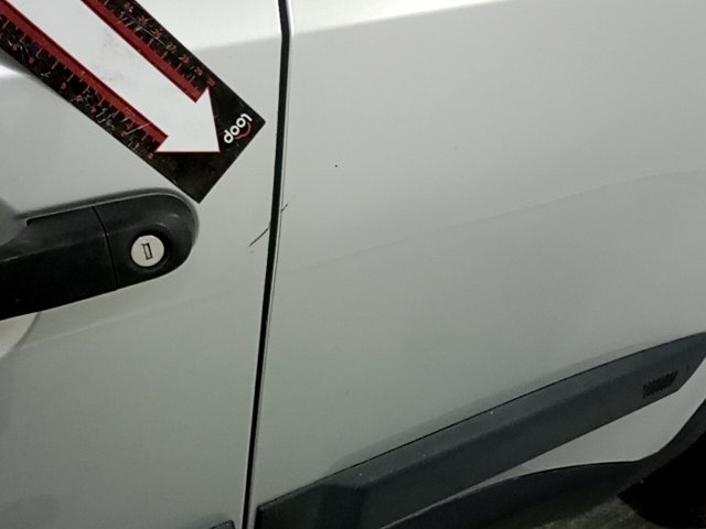 Vehicle_photo_25