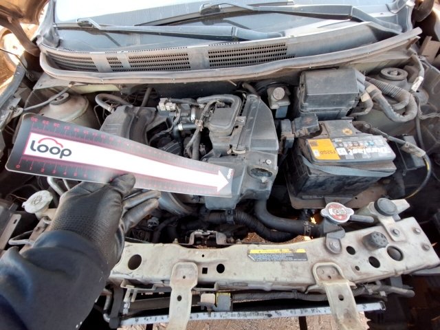 Vehicle_photo_25