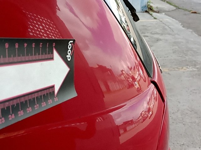 Vehicle_photo_36