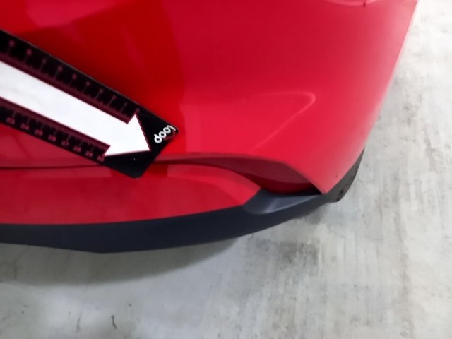 Vehicle_photo_26