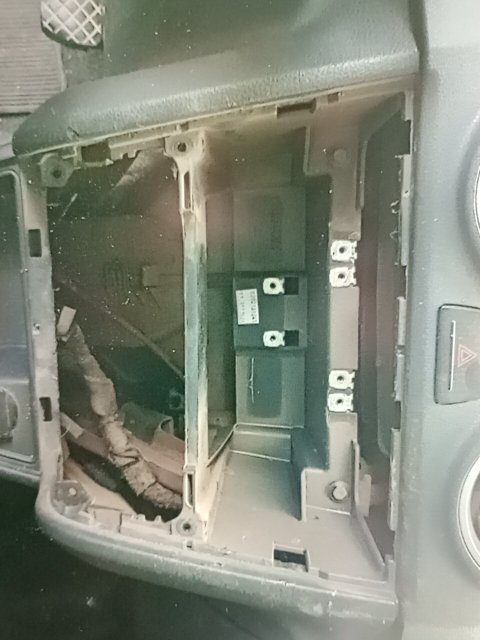 Vehicle_photo_25