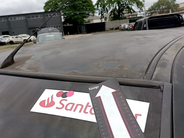Vehicle_photo_26