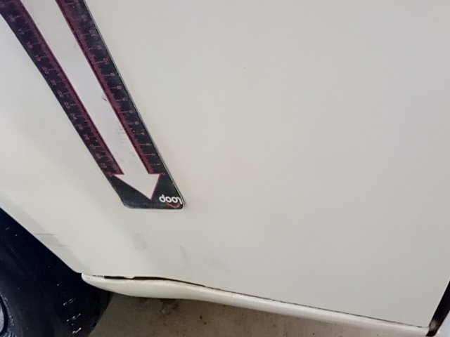 Vehicle_photo_25