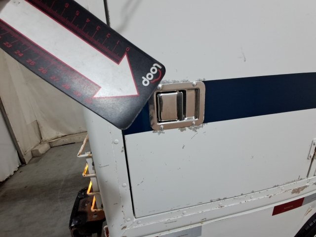 Vehicle_photo_26
