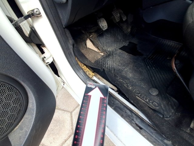 Vehicle_photo_37