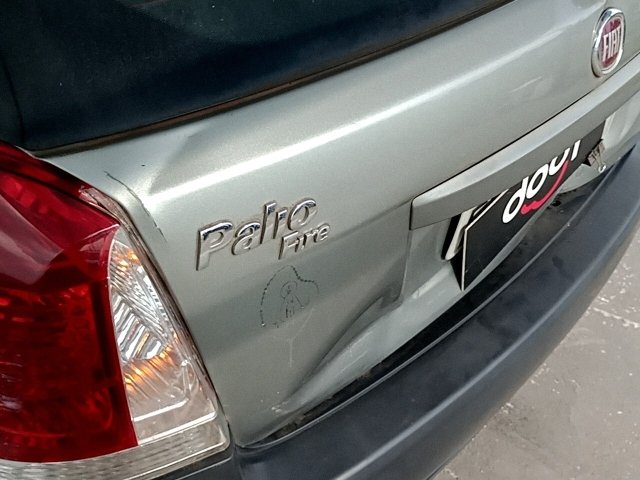 Vehicle_photo_25