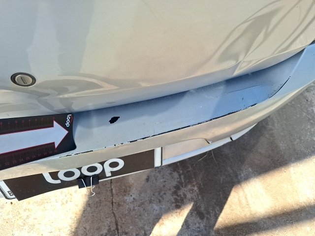 Vehicle_photo_36