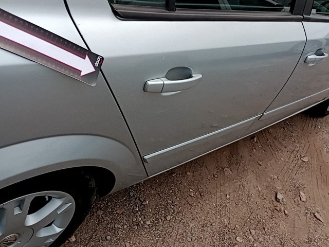 Vehicle_photo_25