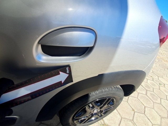 Vehicle_photo_36