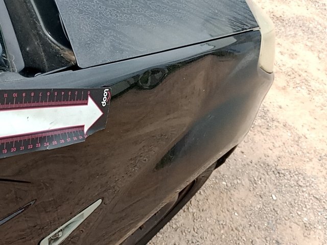 Vehicle_photo_39