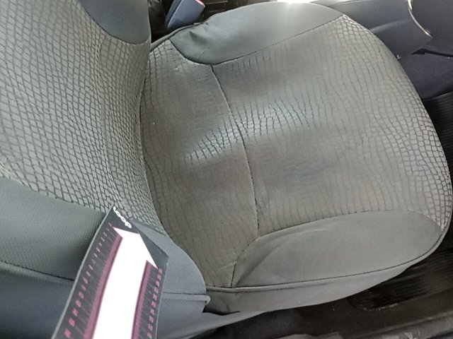 Vehicle_photo_36