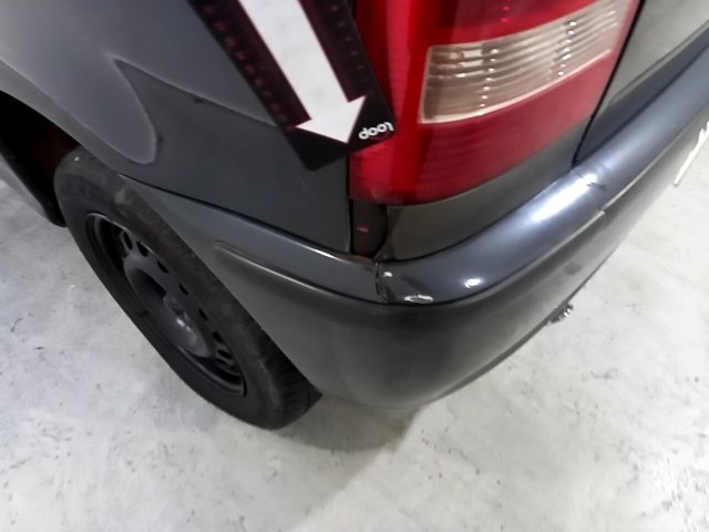 Vehicle_photo_25