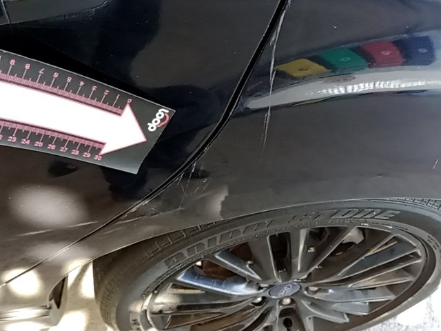 Vehicle_photo_26