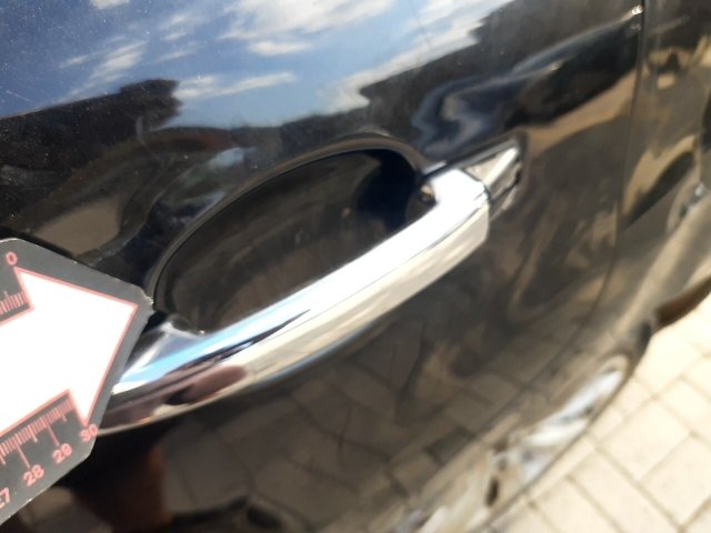 Vehicle_photo_26