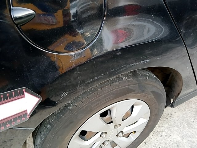 Vehicle_photo_25