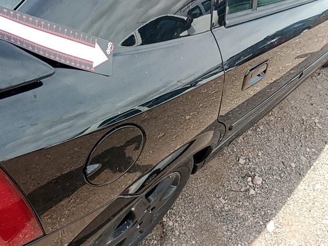 Vehicle_photo_36