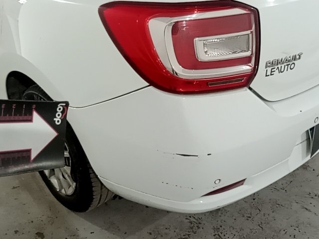 Vehicle_photo_37
