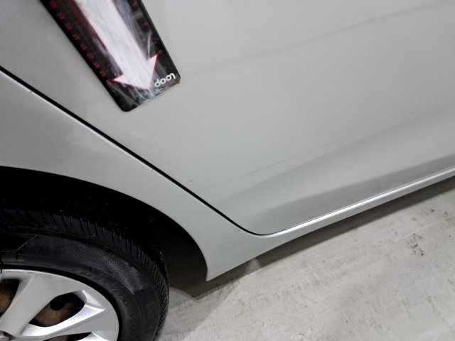 Vehicle_photo_26