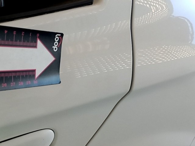 Vehicle_photo_36