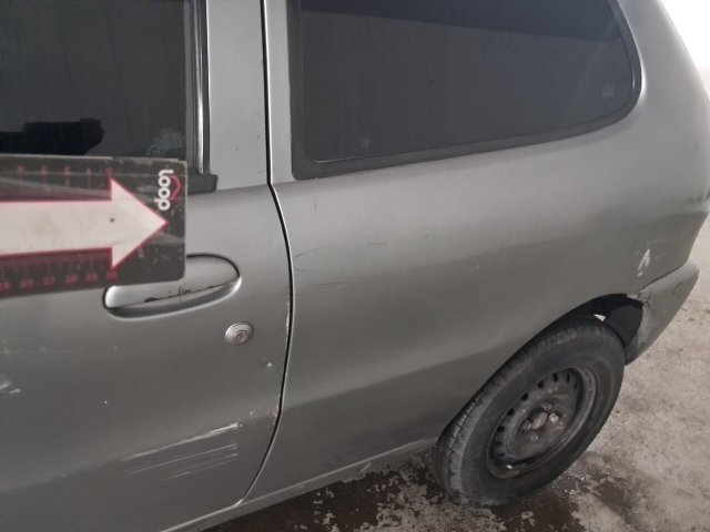 Vehicle_photo_37