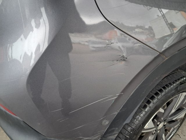Vehicle_photo_25