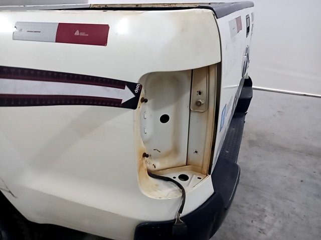 Vehicle_photo_25