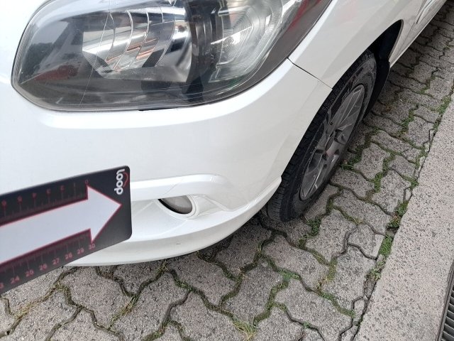 Vehicle_photo_26