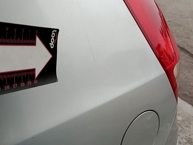 Vehicle_photo_37