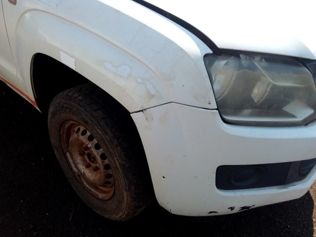 Vehicle_photo_25