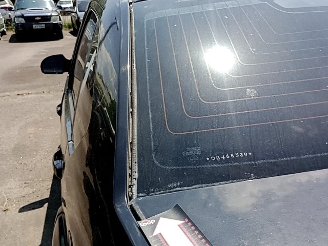 Vehicle_photo_27