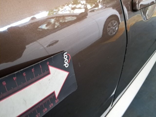 Vehicle_photo_25