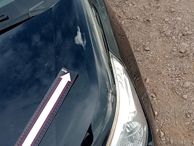 Vehicle_photo_36