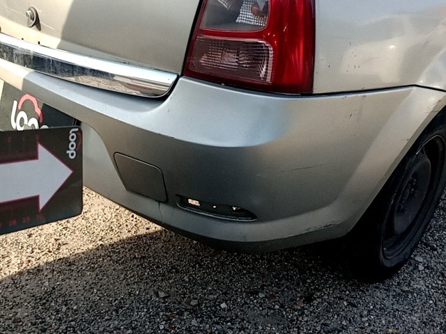 Vehicle_photo_37