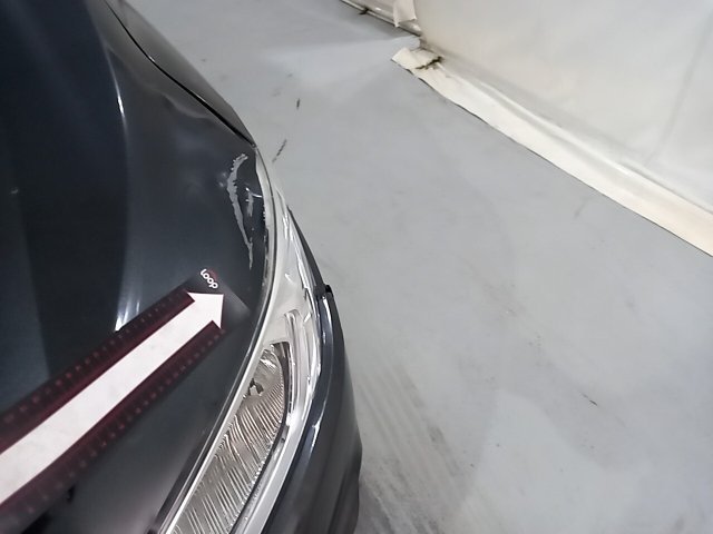 Vehicle_photo_25