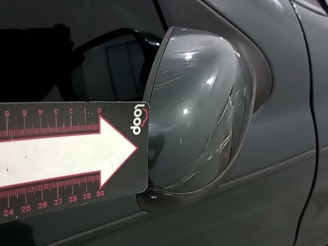 Vehicle_photo_25