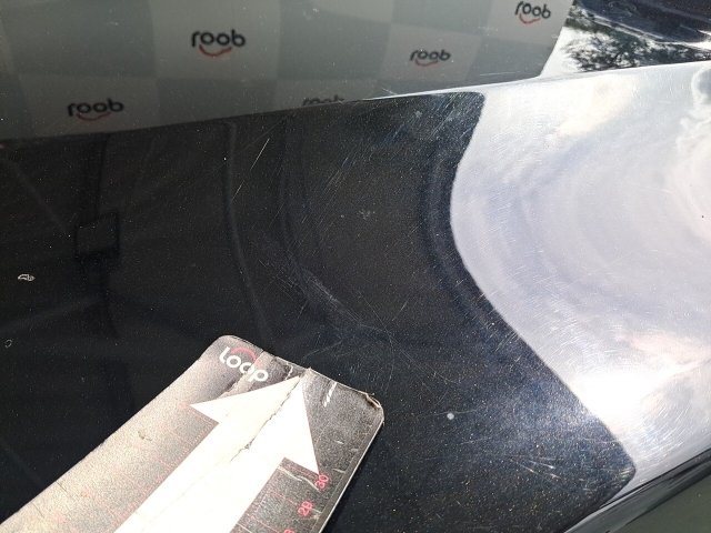 Vehicle_photo_41