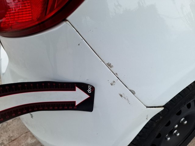 Vehicle_photo_36