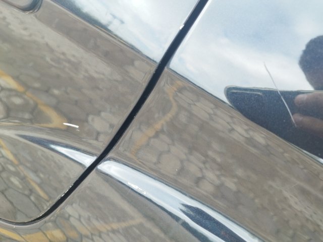 Vehicle_photo_26