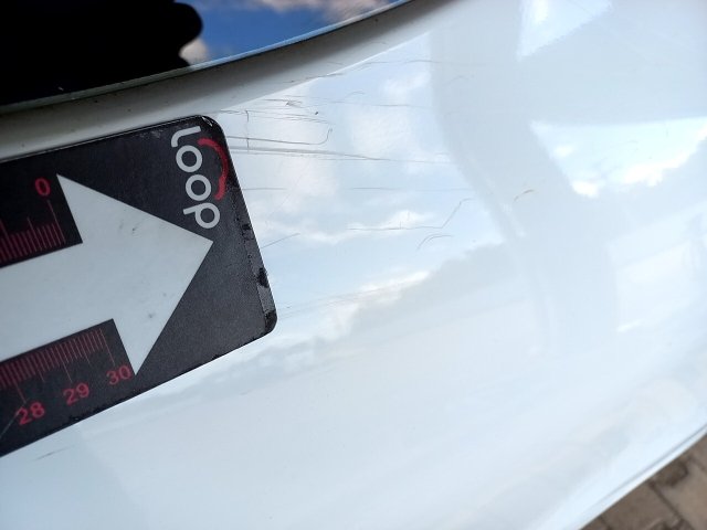 Vehicle_photo_25