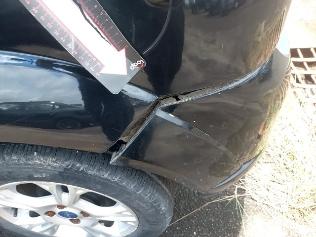 Vehicle_photo_18
