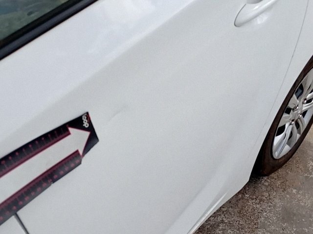 Vehicle_photo_37